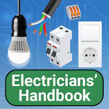 Electrical Engineering - Manual v74 Pro UNLOCKED MOD APK