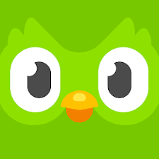 Duolingo - language lessons v5.101.7 UNLOCKED MOD APK