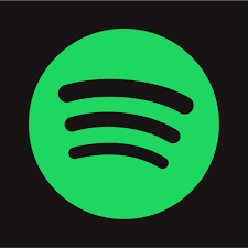 Spotify Music and Podcasts v8.8.28.409 Premium UNLOCK MOD APK