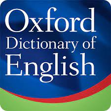 Oxford Dictionary v15.0.928 Pro UNLOCKED MOD APK
