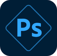 Photoshop Express Photo Editor 9.4.73 MOD APK (Premium Unlocked) 2023