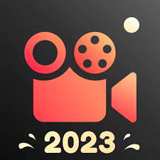 Video Maker v1.481.132 MOD APK (Pro Unlocked) 2023