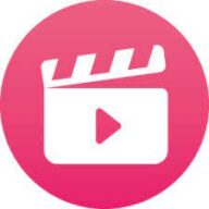 JioCinema - Sports, Movies, TV 5.0.3 MOD APK (Premium Unlocked) 2023
