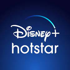 Disney+ Hotstar v23.04.24.9 Premium UNLOCKED MOD APK
