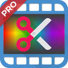 AndroVid Pro Video Editor v6.2.0 Pro UNLOCKED MOD APK