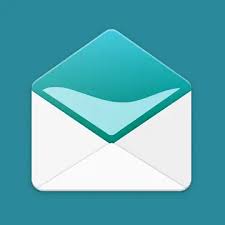 Email Aqua Mail - Fast, Secure v1.44.1 Pro UNLOCKED MOD APK
