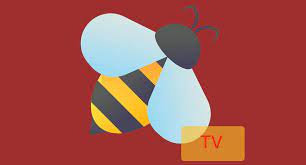 BeeTV v3.5.3 Ad-free UNLOCKED MOD APK