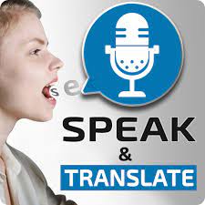 Speak and Translate Languages v7.2.0 Pro UNLOCKED MOD APK