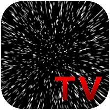 Starfield TV Live Wallpaper v1.0.8 Pro UNLOCKED MOD APK