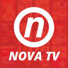 NovaTV v1.9.6b Adfree UNLOCKED MOD APK