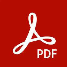 Adobe Acrobat Reader - Edit PDF v23.3.0 Pro UNLOCKED MOD APK