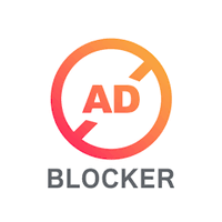 Ad Blocker Pro v1.2.5 Pro UNLOCKED MOD APK