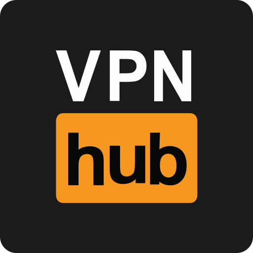 VPNhub – Unlimited & Secure v3.24.1 Premium UNLOCKED MOD APK