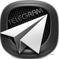 TaverGram v9.5.4.0 MOD APK (Optimized) 2023