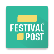Festival Post v4.0.37 MOD APK (Unlocked) 2023