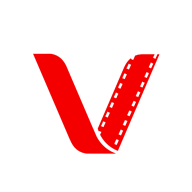 Vlog star v5.9.0 MOD APK (VIP Unlocked) 2023