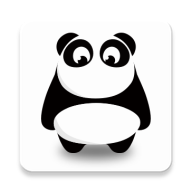 ChineseSkill v6.6.6 MOD APK (Premium Unlocked)
