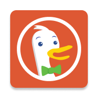 DuckDuckGo v5.158.1 MOD APK (Mod APK Full)