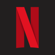Netflix Premium v10.6.3r MOD APK (No Ads, Lite MOD) 2023