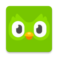 Duolingo v5.105.4 MOD APK (Unlocked) 2023