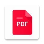 PDF Reader Pro v6.9.4 MOD APK (VIP Unlocked) 2023