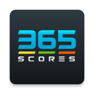 365Scores v12.6.8 MOD APK (Premium Unlocked) 2023