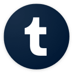 Tumblr v29.7.0.110 MOD APK (Premium Unlocked) 2023