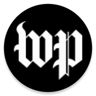 Washington Post v6.33.1 MOD APK (Premium Unlocked) 2023