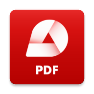PDF Extra v10.2.1989 MOD APK (Premium Unlocked) 2023