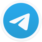 Telegram v9.6.7 MOD APK (Premium, Optimized, Lite) 2023
