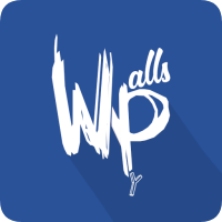 WallsPy v3.4.3 MOD APK (Premium Unlocked)