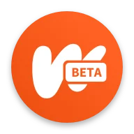 Wattpad Beta v10.13.0.2 MOD APK (Unlocked)
