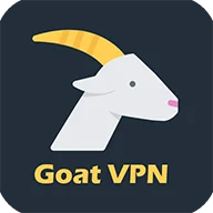 Goat VPN v3.6.5 MOD APK (VIP Unlocked)