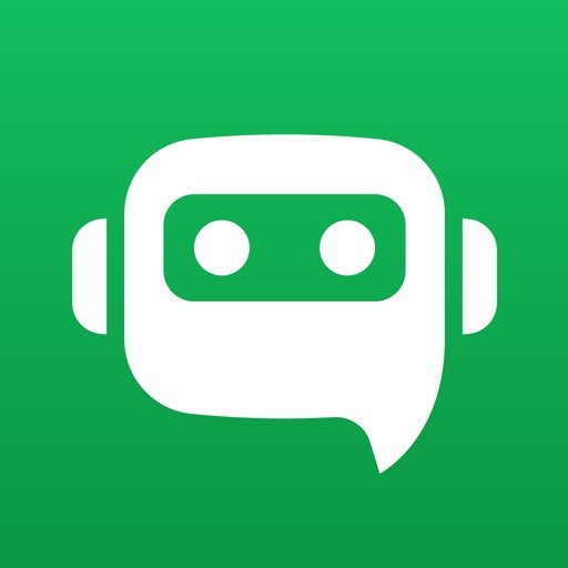 Ask Me Anything - AI Chatbot 1.6.0 build 12 MOD APK (Premium Unlocked) 2023