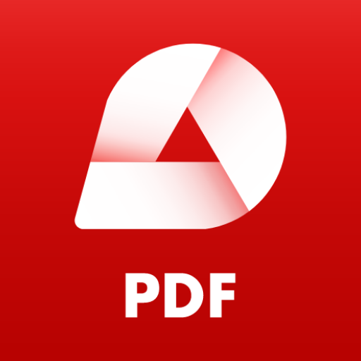 PDF Extra - Scan, Edit & OCR v10.1.1965 Premium UNLOCKED MOD APK