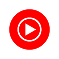 YouTube Music v6.03.51 MOD APK (Premium,Background Play) 2023