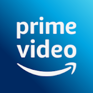 Amazon Prime Video MOD APK (Premium Unlocked) 2023