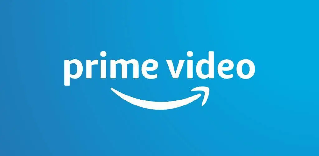 Amazon Prime Video MOD APK (Premium Unlocked) 2023