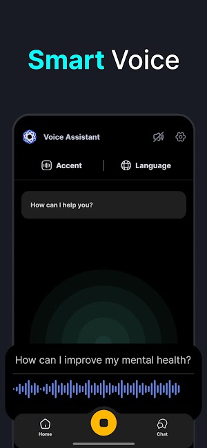 Apo AI Chatbot Assistant MOD APK (Premium Subscribed) V2.8.15