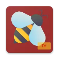 BeeTV MOD APK (No Ads, Extra Features Unlocked) V3.5.9