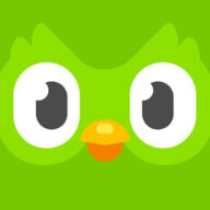 Duolingo MOD APK (Premium, All Unlocked) V5.108.3