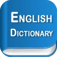 English Dictionary MOD APK (Premium Unlocked) V4.5