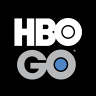 HBO GO Android TV APK (Latest)
