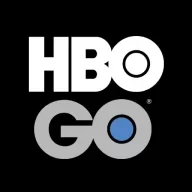 HBO GO MOD APK (Premium Unlocked)