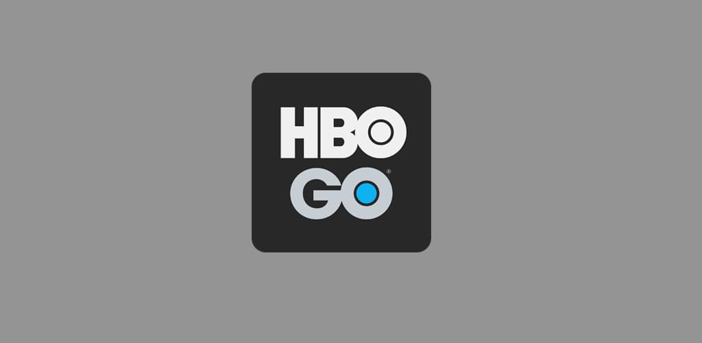 HBO GO MOD APK (Premium Unlocked)1