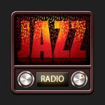 Jazz & Blues Music Radio V4.17.1 MOD APK (Pro Unlocked)01