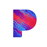 Pandora v1.623 MOD APK (Premium Unlocked) 2023