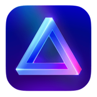 Luminar Neo 1.10 Free Download 2023 For Windows