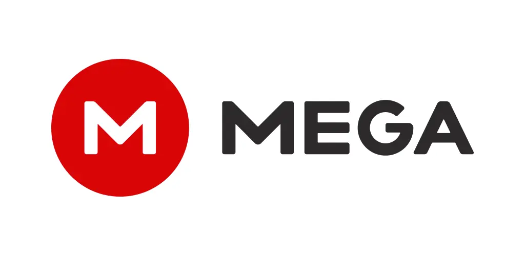MEGA MOD APK (Premium Unlocked) V8.4(231701007)(4170e347d8)1