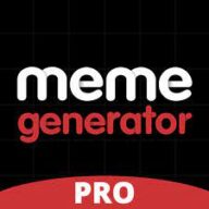 Meme Generator PRO MOD APK (PatchedFull)